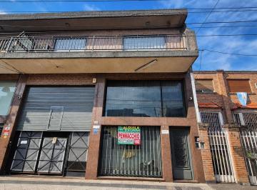 Bodega-Galpón · 500m² · 1 Cochera · Galpón en Ciudad Madero