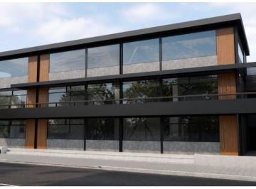Local comercial de 6 ambientes, Maipú · Alquiler Locales Comerciales / Oficinas Premium