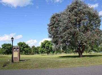Terreno · 1051m² · Km 185, Autovia 6