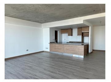 Departamento · 110m² · 3 Ambientes · Venta Pinamar Departamento 3 Ambientes Frente Al Mar