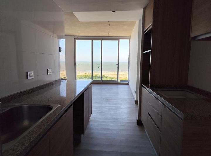 Departamento · 82m² · 3 Ambientes
