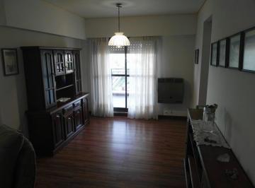 Departamento de 2 ambientes, Puerto Madryn · Vista Al Mar en Puerto Madryn