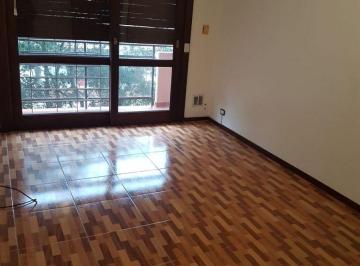 Departamento de 2 ambientes, Mar del Plata · Alquiler | Alvear y Gascón – 2 Ambientes con Balcón Al Frente