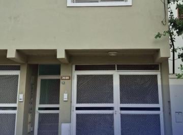Departamento de 3 ambientes, La Plata · Venta Dúplex 2 Dorm., con Patio, Parrilla y Cochera, Los Hornos