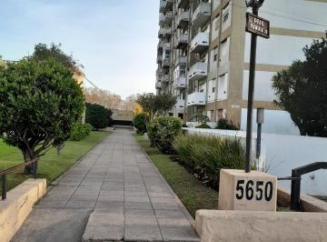 Departamento de 4 ambientes, Mar del Plata · Dueño Vende 4 Amb con Cochera Cubierta