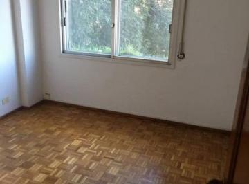 Departamento · 53m² · 3 Ambientes · Dpto 3 Amb Al Frente