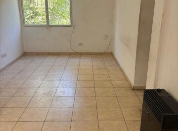 Departamento · 71m² · 4 Ambientes · Departamento en Venta en Godoy Cruz, 3 Dorm.