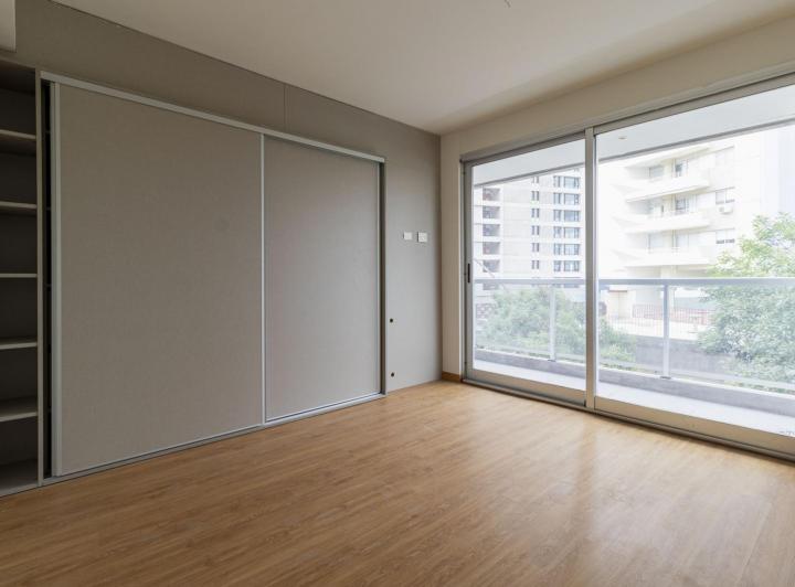 Departamento · 35m² · 2 Ambientes