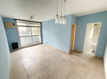 Departamento de 2 ambientes, Avellaneda · Venta | 2 Ambientes en Avellaneda | Súper Luminoso | Apto Profesional