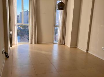 Departamento de 3 ambientes, Neuquén · Dpto. 1 Dormitorio con Cochera