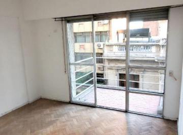 Departamento de 1 ambiente, Rosario · Departamento de 46 m² con 1 Habitación en Alquiler en Barrio Martín