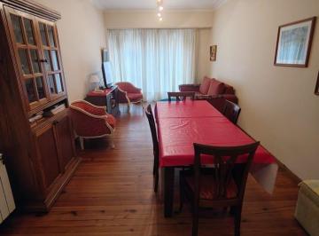 Imagen1 · Departamento en Venta 2 Ambientes C/dep. Servicio a La Calle