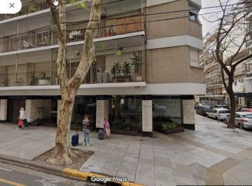 Departamento · 86m² · 3 Ambientes · 1 Cochera · Excelente 3 Ambientes con Dep - Cochera - Baulera - Sum