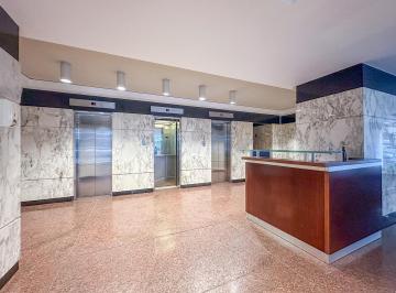 Departamento · 86m² · 3 Ambientes · 1 Cochera · Excelente 3 Ambientes con Dep - Cochera - Baulera - Sum