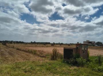 Terreno · 700m² · ¡Lote Financiado en Venta – St. Thomas Chico!