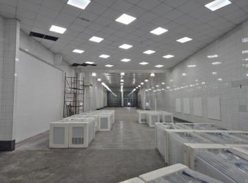 Local comercial · 700m² · Local en Alquiler Sobre Colectora Ituzaingo