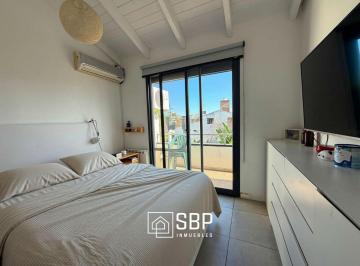 SBP-SBP-320_2 · Dúplex en Venta | Apto Credito | Lomas de Chateau | 3 Dorm