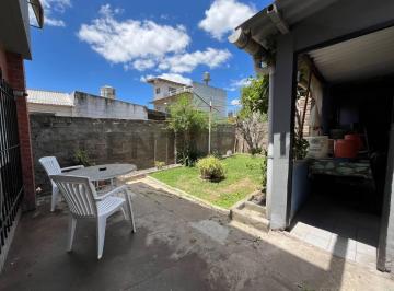 Casa · 180m² · 6 Ambientes · 1 Cochera · Venta Casa Multifamiliar - San Miguel
