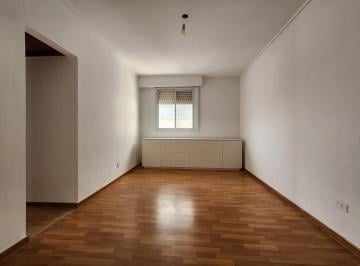 Departamento · 43m² · 3 Ambientes · Alquiler 3 Ambientes en Boedo Vista Panoramica