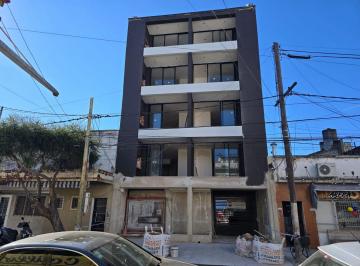 Departamento · 58m² · 3 Ambientes · 1 Cochera · Venta Depto 3 Ambientes a Estrenar