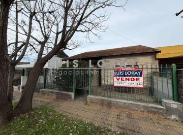LNI-LNI-663_2 · Casa de 3 Ambientes en Venta - Adrogué