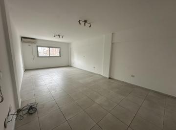 Departamento · 44m² · 1 Ambiente · Departamento Monoambiente en Venta La Plata