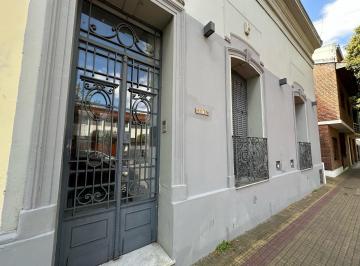 Casa · 120m² · 6 Ambientes · Casa en Venta en La Plata