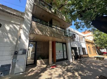 Departamento · 18m² · 1 Ambiente · Monoambiente en Venta a Estrenar en La Plata