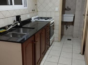 Departamento de 2 ambientes, Quilmes · Departamento de Dos Ambientes - Quilmes Ctro