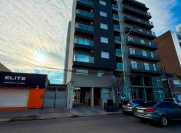 Departamento de 1 ambiente, Bahía Blanca · Departamento en Venta, Guemes 953, Bahía Blanca