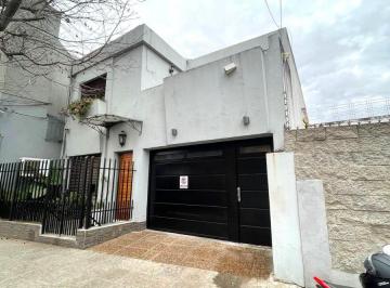PH de 3 ambientes, Tres de Febrero · PH en Alquiler en Ciudadela