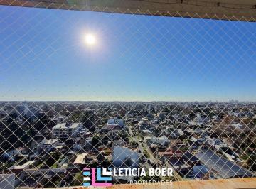 Departamento · 68m² · 2 Ambientes · Departamento en Villa Ballester