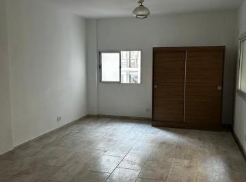 Departamento de 1 ambiente, Palermo · Departamento de 30 m² de 1 Ambiente en Alquiler en Palermo Nuevo