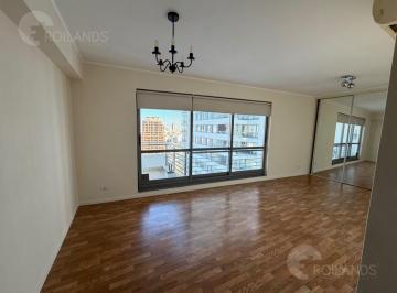 Departamento · 38m² · 1 Ambiente · Departamento - Caballito