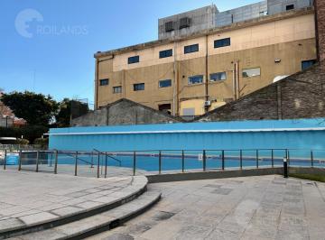 Departamento · 38m² · 1 Ambiente · Departamento - Caballito