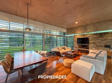 Foto1 · Casa en Venta en Playa Mansa a m del Mar