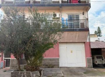 Depósito , La Matanza · Deposito de 300 m² en Alquiler en Lomas del Mirador