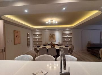 Departamento · 70m² · 3 Ambientes · Venta - Departamento de 2 Dorm. - Dorrego 1401 - Calidad Masea