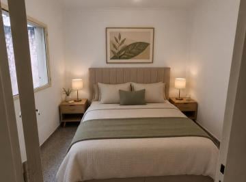 Departamento de 2 ambientes, Flores · Departamento - Venta - 2 Ambientes - 2do Piso por Escalera - Apto Crédito - Flores - Caba