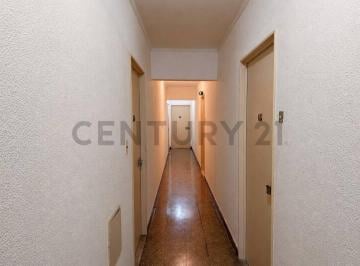 Departamento · 36m² · 2 Ambientes · Venta Dpto. 2 Ambientes - Balvanera