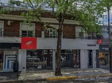 Local comercial · 185m² · Local en Alquiler