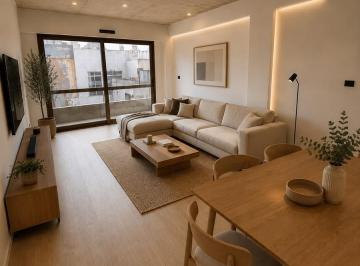 Departamento · 76m² · 3 Ambientes · Departamento Semipiso 3 Ambientes Venta Villa Urquiza