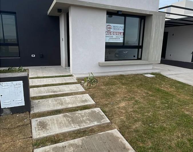 PH · 95m² · 4 Ambientes