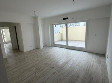 Departamento de 3 ambientes, Balvanera · Anchorena y Av Cordoba, 3 Amb a Estrenar Oportunidad