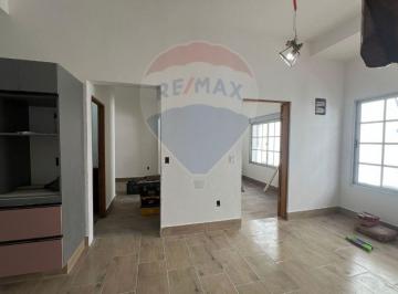 Departamento · 90m² · 3 Ambientes · Venta Departamento 2 Dorm. La Blanqueada
