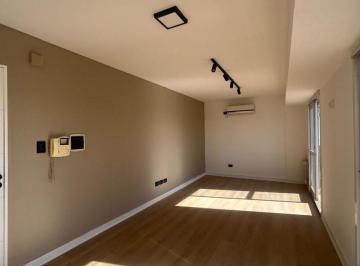 Departamento de 3 ambientes, Córdoba · ¡Departamento a La Venta de 1 Dormitorio Frente Al Buen Pastor! Posesion Inmediata