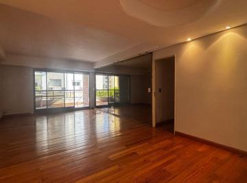 Departamento · 130m² · 4 Ambientes · 1 Cochera · 4 Ambientes, en Beruti y Pueyrredón con Dependencia y Cochera!