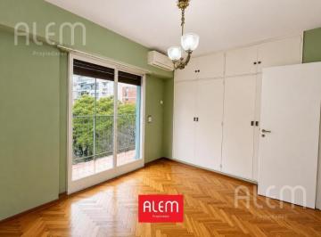 Departamento · 60m² · 3 Ambientes · Departamento en Venta 3 Ambientes en Botanico - Palermo