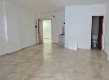 Local comercial de 1 ambiente, Córdoba · Alquilo Local Comercial 60 m² Nueva Córdoba, Perú 100