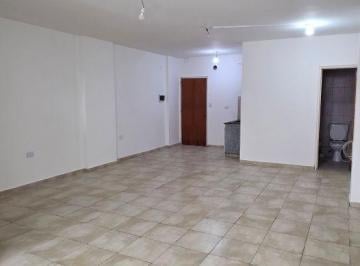Local comercial · 60m² · 1 Ambiente - Agustín Romero Propiedades · Alquilo Local Comercial 60 m² Nueva Córdoba, Perú 100